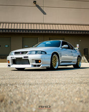 Load image into Gallery viewer, 1995 Nissan Skyline R33 GTR *SOLD*