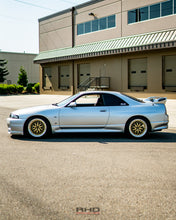 Load image into Gallery viewer, 1995 Nissan Skyline R33 GTR *SOLD*