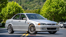 Load image into Gallery viewer, 1999 Honda Torneo SirT *SOLD*