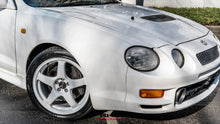 Load image into Gallery viewer, 1997 Toyota Celica GT4 *SOLD*