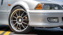 Load image into Gallery viewer, 1999 Honda Torneo SirT *SOLD*