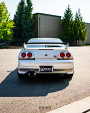 Load image into Gallery viewer, 1995 Nissan Skyline R33 GTR *SOLD*