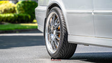 Load image into Gallery viewer, 1999 Honda Torneo SirT *SOLD*