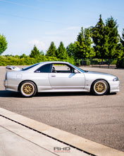Load image into Gallery viewer, 1995 Nissan Skyline R33 GTR *SOLD*