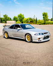 Load image into Gallery viewer, 1995 Nissan Skyline R33 GTR *SOLD*