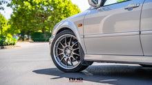 Load image into Gallery viewer, 1999 Honda Torneo SirT *SOLD*