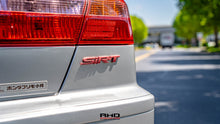 Load image into Gallery viewer, 1999 Honda Torneo SirT *SOLD*