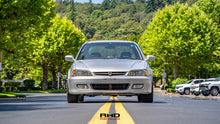 Load image into Gallery viewer, 1999 Honda Torneo SirT *SOLD*
