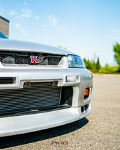 Load image into Gallery viewer, 1995 Nissan Skyline R33 GTR *SOLD*