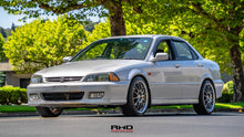 Load image into Gallery viewer, 1999 Honda Torneo SirT *SOLD*
