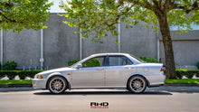 Load image into Gallery viewer, 1999 Honda Torneo SirT *SOLD*