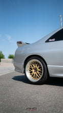 Load image into Gallery viewer, 1995 Nissan Skyline R33 GTR *SOLD*