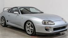 Load image into Gallery viewer, 1993 Toyota Supra RZ