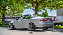Load image into Gallery viewer, 1999 Honda Torneo SirT *SOLD*