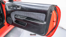 Load image into Gallery viewer, 1995 Nissan Silvia K's *Reserved*