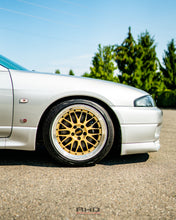 Load image into Gallery viewer, 1995 Nissan Skyline R33 GTR *SOLD*
