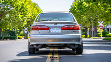 Load image into Gallery viewer, 1999 Honda Torneo SirT *SOLD*
