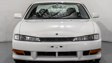 Load image into Gallery viewer, 1997 Nissan Silvia S14 Q's  *SOLD*