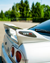 Load image into Gallery viewer, 1995 Nissan Skyline R33 GTR *SOLD*