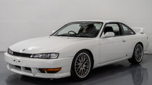 Load image into Gallery viewer, 1997 Nissan Silvia S14 Q's  *SOLD*