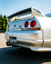 Load image into Gallery viewer, 1995 Nissan Skyline R33 GTR *SOLD*