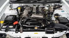 Load image into Gallery viewer, 1997 Nissan Silvia S14 Q's  *SOLD*