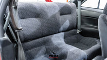 Load image into Gallery viewer, 1995 Nissan Silvia K's *Reserved*