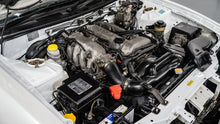 Load image into Gallery viewer, 1997 Nissan Silvia S14 Q's  *SOLD*