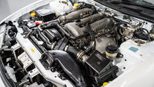 Load image into Gallery viewer, 1997 Nissan Silvia S14 Q's  *SOLD*