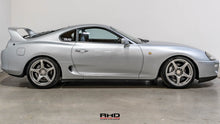 Load image into Gallery viewer, 1993 Toyota Supra RZ
