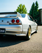 Load image into Gallery viewer, 1995 Nissan Skyline R33 GTR *SOLD*