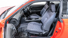 Load image into Gallery viewer, 1995 Nissan Silvia K's *Reserved*