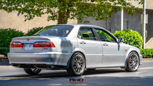 Load image into Gallery viewer, 1999 Honda Torneo SirT *SOLD*