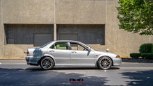 Load image into Gallery viewer, 1999 Honda Torneo SirT *SOLD*