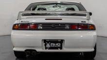 Load image into Gallery viewer, 1997 Nissan Silvia S14 Q's  *SOLD*
