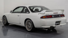 Load image into Gallery viewer, 1997 Nissan Silvia S14 Q's  *SOLD*