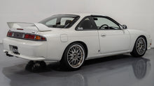 Load image into Gallery viewer, 1997 Nissan Silvia S14 Q's  *SOLD*