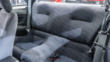 Load image into Gallery viewer, 1995 Nissan Silvia K's *Reserved*