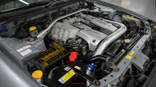Load image into Gallery viewer, 1998 Nissan Skyline R34 GTT Sedan (WA)