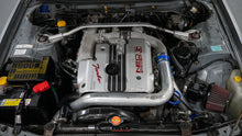 Load image into Gallery viewer, 1998 Nissan Skyline R34 GTT Sedan (WA)