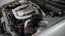 Load image into Gallery viewer, 1998 Nissan Skyline R34 GTT Sedan (WA) *SOLD*