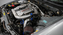 Load image into Gallery viewer, 1998 Nissan Skyline R34 GTT Sedan (WA)