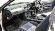 Load image into Gallery viewer, 1997 Nissan Silvia S14 Q's  *SOLD*