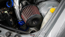 Load image into Gallery viewer, 1998 Nissan Skyline R34 GTT Sedan (WA)