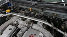 Load image into Gallery viewer, 1998 Nissan Skyline R34 GTT Sedan (WA) *SOLD*