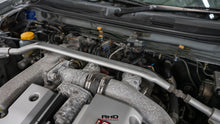 Load image into Gallery viewer, 1998 Nissan Skyline R34 GTT Sedan (WA)