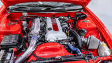 Load image into Gallery viewer, 1995 Nissan Silvia K's *Reserved*