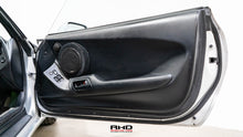Load image into Gallery viewer, 1993 Toyota Supra RZ