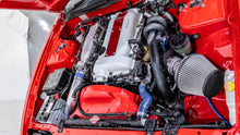Load image into Gallery viewer, 1995 Nissan Silvia K's *Reserved*