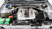 Load image into Gallery viewer, 1998 Nissan Skyline GTT Coupe *SOLD*